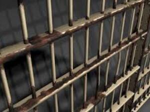 الحكم بالمؤبد على 8 أشخاص بتهم الانضمام لتنظيم "داعش" الإرهابي 