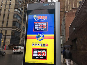 (Shutterstock/File Photo)