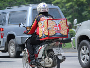 (Shutterstock/File Photo)