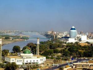  مواد متفجرة في شقة بعد انفجار