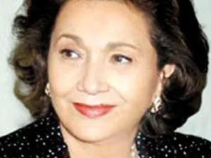 عائلة مبارك ممنوعة من السفر خارج مصر