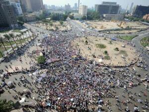 Tahrir