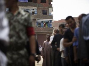 عدد الناخبين الذين يحق لهم التصويت 50.2 مليون ناخب