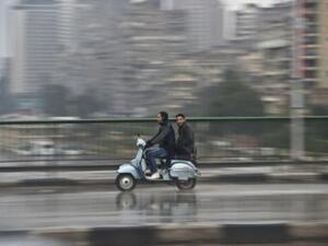 احباط محاولة تفجير