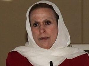 With more than three decades of banking experience, Loutfy had worked across the corporate, SME and retail sectors, with extensive international experience gained in the US, Europe and emerging markets.  (Cairo Portal) With more than three decades of banking experience, Loutfy had worked across the corporate, SME and retail sectors, with extensive international experience gained in the US, Europe and emerging markets.  (Cairo Portal)