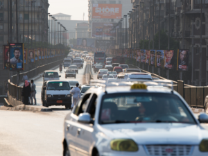 Online cyber attacks have become all too common in Egypt in recent times and amount to the everyday terrorism of those who dare to speak out or behave differently - Shutterstock.
