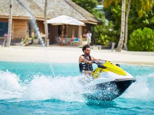 (Mohamed Salah/ Facebook)