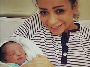 Hadir is bearing the brunt of the blame on social media, however few people have commented on the father's responsibility in the affair. (Twitter)