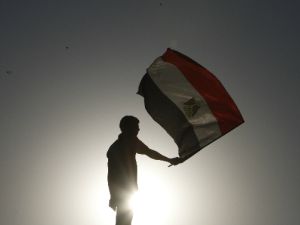 اعتقال 1080 مصريا واختفاء 379 قسريا في 6 شهور
