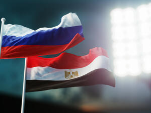 (Shutterstock/ File Photo)