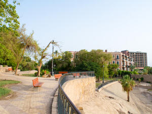 (Shutterstock/ File Photo)