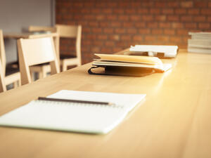 (Shutterstock/ File Photo)