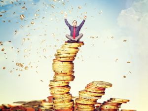 (Shutterstock/ File Photo)