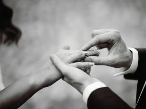 (Shutterstock/ File Photo)