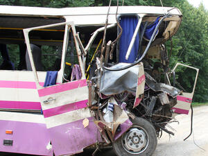 (Shutterstock/ File Photo)