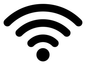 Hatem Zaghloul claim to have invented the technology that changed the world: Wi-Fi. (Shutterstock/ File Photo)
