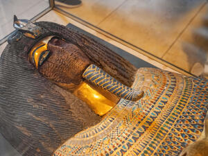 (Shutterstock/ File Photo)