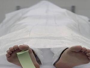  مصر تتصدر قائمة معدلات حوادث الطرق عالميا