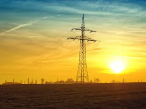The Kuwaiti Ministry of Electricity and Water (MEW) plans to reassess its needs for expatriate workers. (File photo)