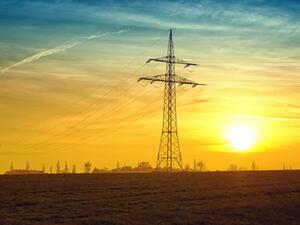 The Kuwaiti Ministry of Electricity and Water (MEW) plans to reassess its needs for expatriate workers. (File photo)
