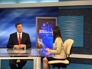 In this article, Ellen R. Wald analyzes the relationship between Khalid al Falih, the Saudi oil minister, and his Russian counterpart Alexander Novak, often referred to as a “bromance”. (Twitter/ Ellen R. Wald)