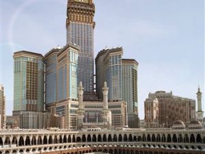 "الجهات الأمنية المختصة حققت من أنها لا تمثل أي تهديد أمني"