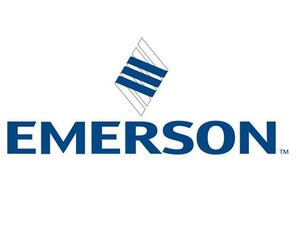 Emerson