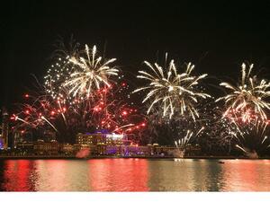 قصر الإمارات