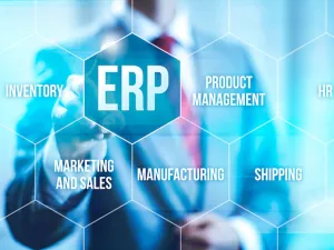 Industry experts agree that Middle East organizations are turning to digital consultancies to help solve business challenges – including budget constraints, over-extension of IT infrastructure, optimizing information management, and finding minimal time to value for digital business solutions and strategies. (Shutterstock)