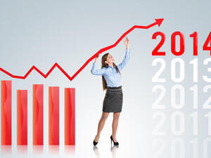 ودّعي هذا العام بنصائح جديدة لتكون سنة 2014 الأفضل.