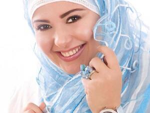 صابرين
