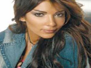 Asala has no time for friends of Assad