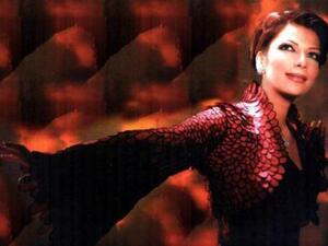  الفنانة "أصالة" تؤجل ألبومها الجديد "شخصية عنيدة" إلى شهر يونيو المقبل