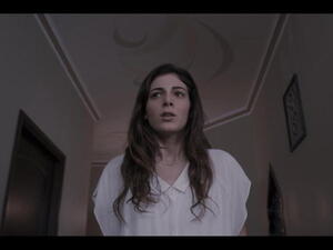 Screenshot from 'Djinn' (Image: bestmoviesevernews.com)