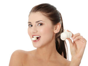 أبرز الأطعمة لمرضى السكري ... لا تفوتيها