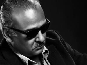 Jamal Suliman is under fire for stoking the Egyptian political fires. (Image: Facebook)