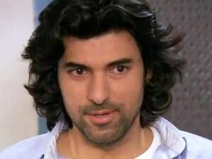 Karim to star in music video for Amal Maher