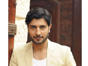 Majed Al Mohandes makes it big with Rotana Records