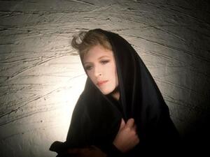 Marianne Faithfull falls out of Baalbeck Festival lineup (Image: Facebook)
