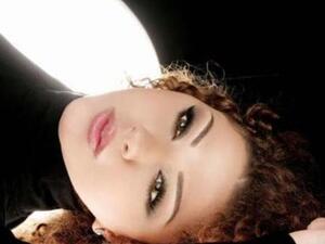 Myriam Fares 