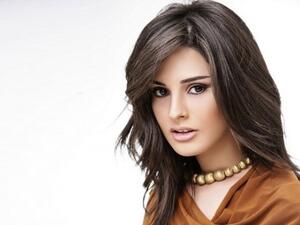 نسرين امام