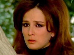 Najla Fathi
