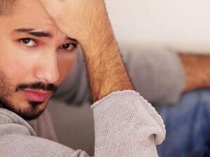 Ramy Ayach makes Lebanon sweat this summer 