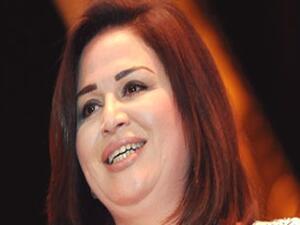 Elham Shaheen