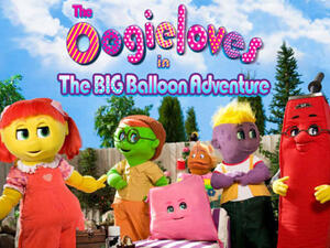 فيلم ''أوجيلوفرز 2012'' صاحب أسوأ افتتاحية في تاريخ السينما الأمريكية