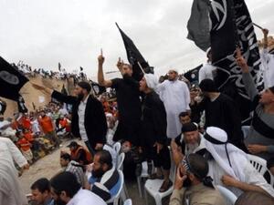 Salafists have their say