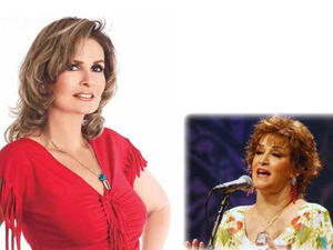 Yousra denies taking advantage of the "Algerian Rose"