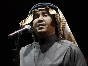 محمد عبده