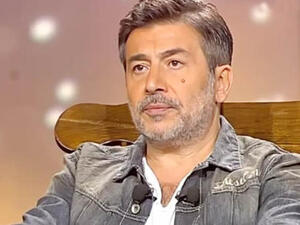 عابد فهد
