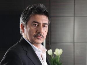 الفنان السوري المبدع عابد فهد